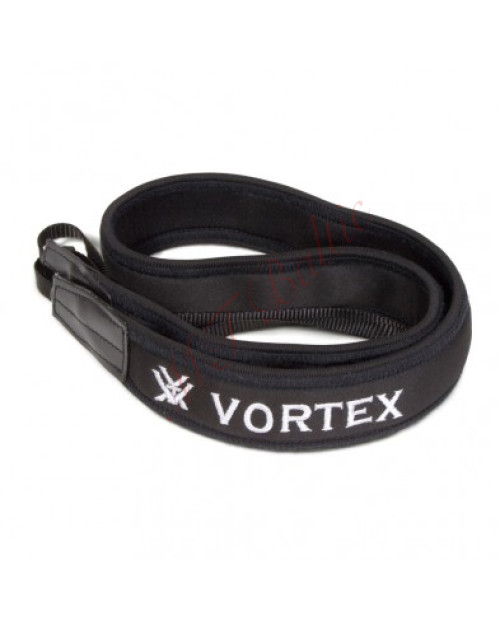 Vortex žiūronų dirželis